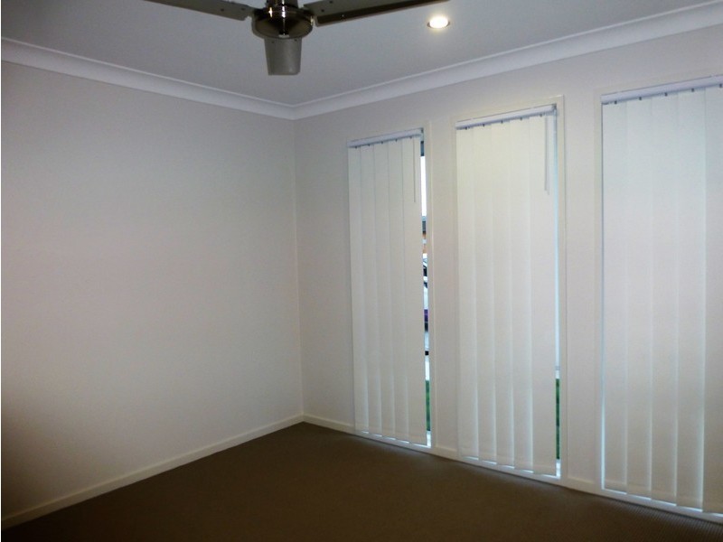 37 Fedrick Street, Boronia Heights QLD 4124