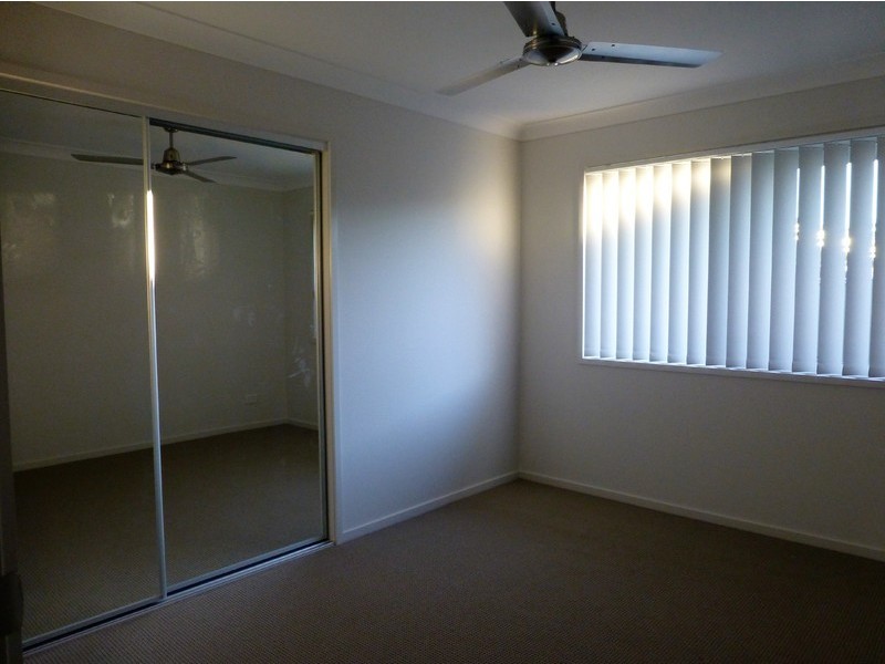 37 Fedrick Street, Boronia Heights QLD 4124