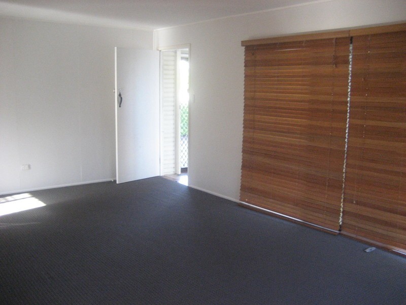 6 Burke Street, Woodridge QLD 4114