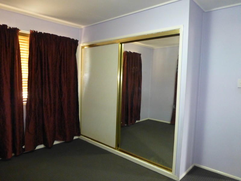 6 Burke Street, Woodridge QLD 4114