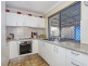 10 Gerry Court, Marsden QLD 4132