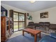 10 Gerry Court, Marsden QLD 4132