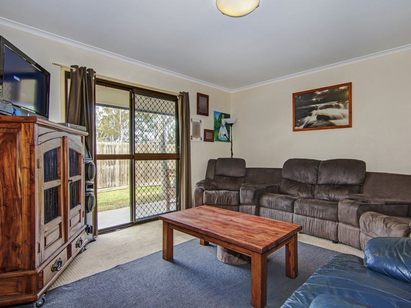 10 Gerry Court, Marsden QLD 4132