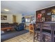 10 Gerry Court, Marsden QLD 4132