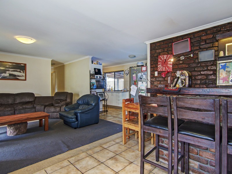 10 Gerry Court, Marsden QLD 4132