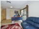 10 Gerry Court, Marsden QLD 4132