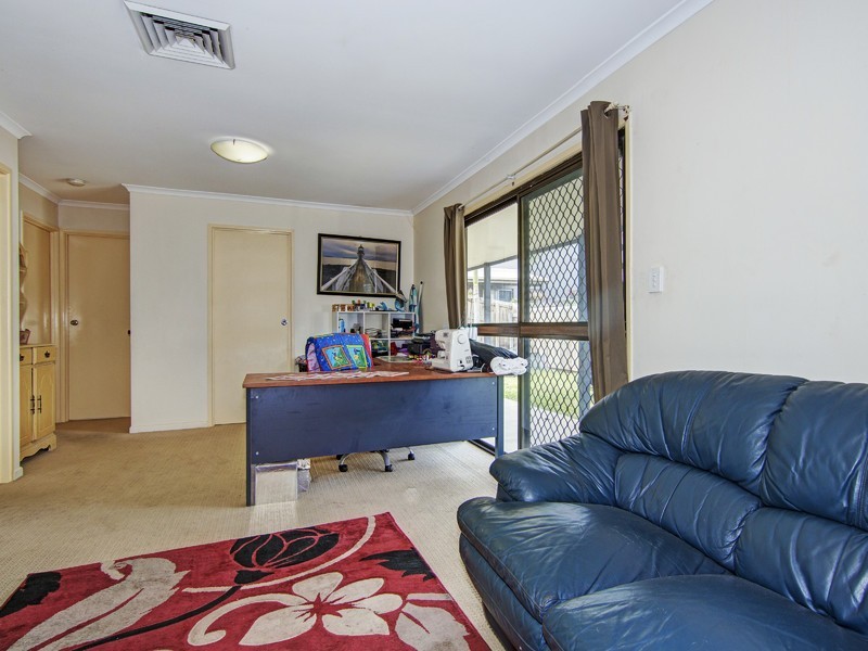 10 Gerry Court, Marsden QLD 4132