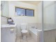10 Gerry Court, Marsden QLD 4132