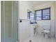 10 Gerry Court, Marsden QLD 4132