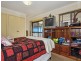 10 Gerry Court, Marsden QLD 4132