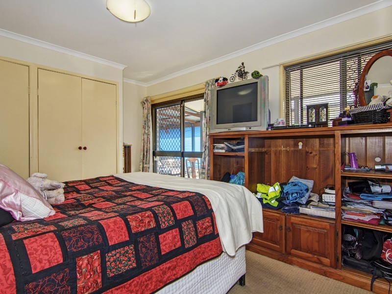 10 Gerry Court, Marsden QLD 4132