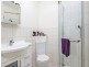 10 Gerry Court, Marsden QLD 4132