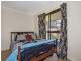 10 Gerry Court, Marsden QLD 4132