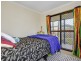 10 Gerry Court, Marsden QLD 4132