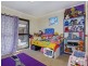 10 Gerry Court, Marsden QLD 4132