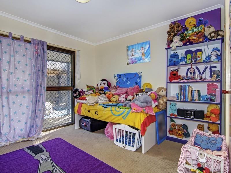10 Gerry Court, Marsden QLD 4132