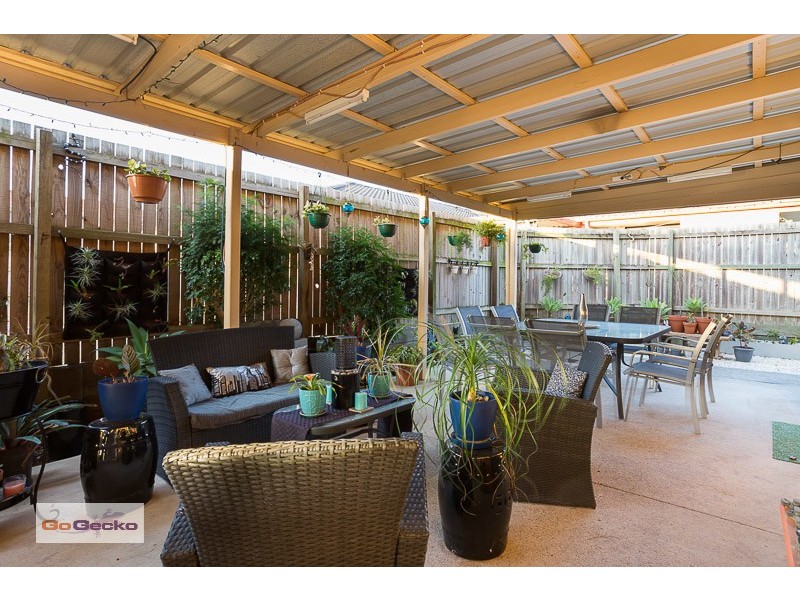 25A Mark Lane, Waterford West QLD 4133