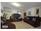 25A Mark Lane, Waterford West QLD 4133