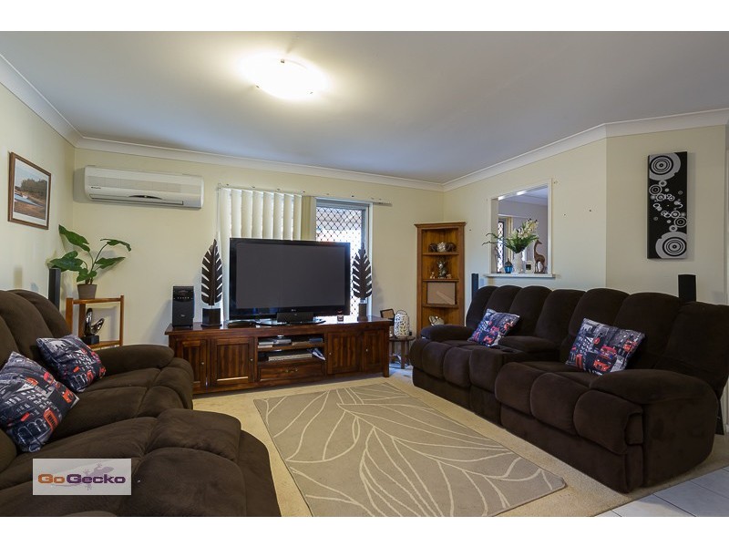25A Mark Lane, Waterford West QLD 4133