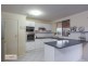 25A Mark Lane, Waterford West QLD 4133