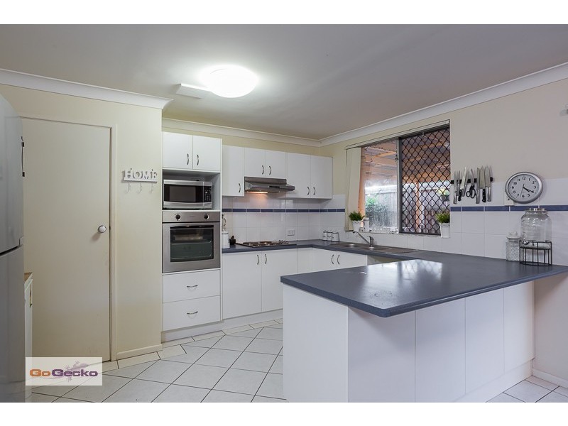 25A Mark Lane, Waterford West QLD 4133