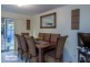 25A Mark Lane, Waterford West QLD 4133