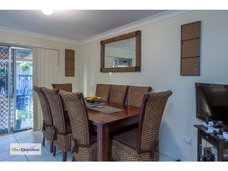 25A Mark Lane, Waterford West QLD 4133