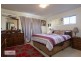 25A Mark Lane, Waterford West QLD 4133