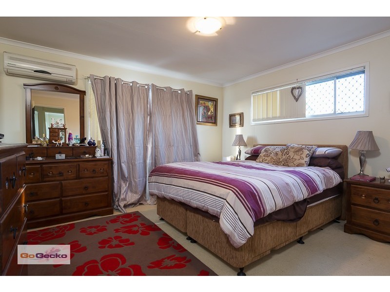 25A Mark Lane, Waterford West QLD 4133