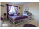 25A Mark Lane, Waterford West QLD 4133