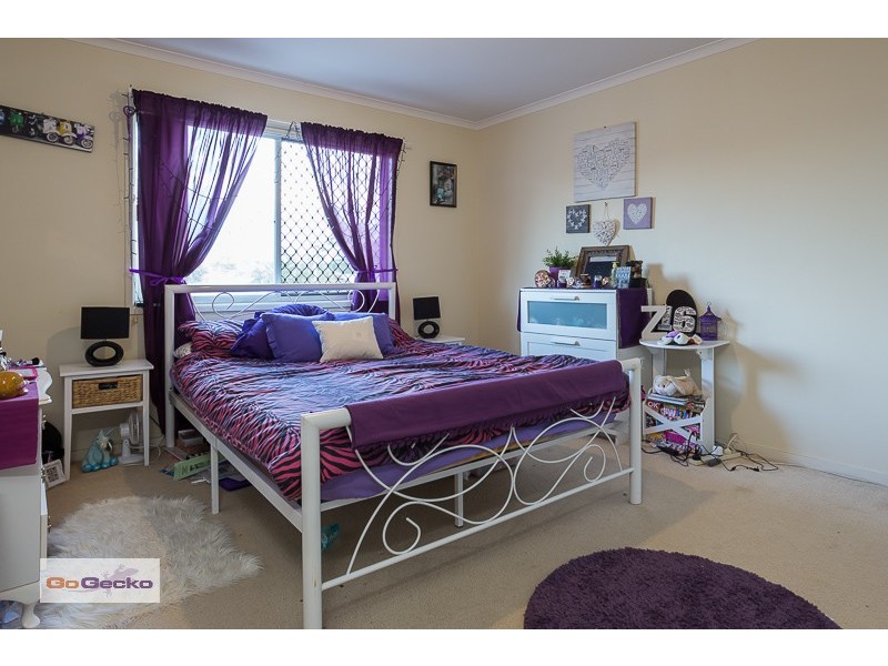 25A Mark Lane, Waterford West QLD 4133