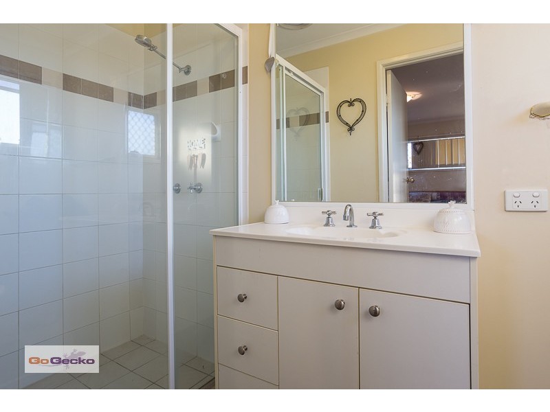 25A Mark Lane, Waterford West QLD 4133