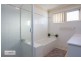 25A Mark Lane, Waterford West QLD 4133