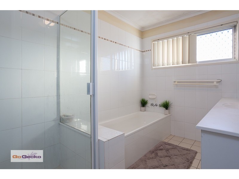 25A Mark Lane, Waterford West QLD 4133