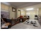 25A Mark Lane, Waterford West QLD 4133