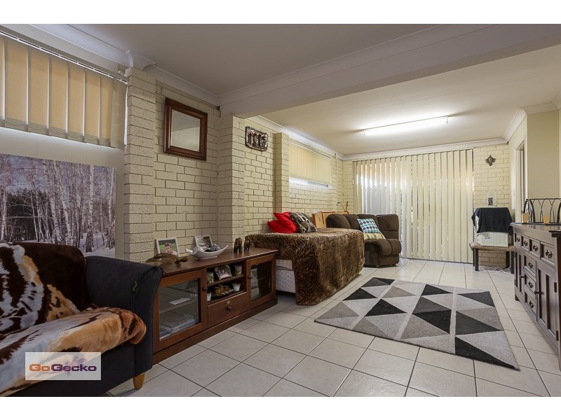 25A Mark Lane, Waterford West QLD 4133