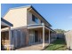 25A Mark Lane, Waterford West QLD 4133