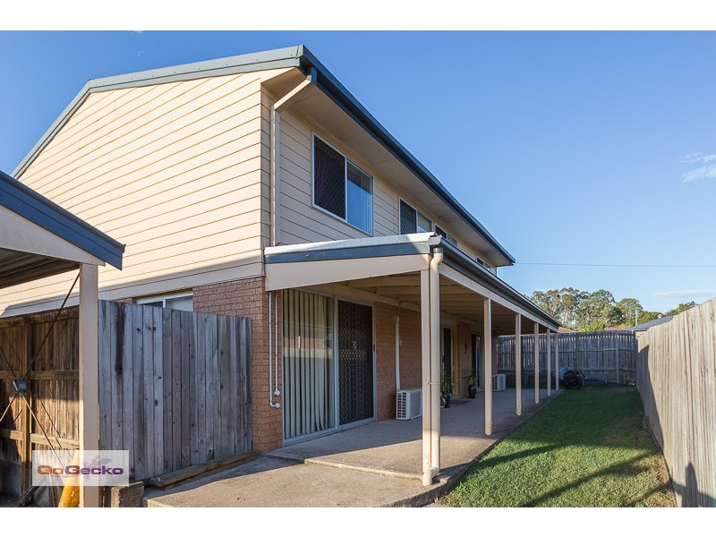 25A Mark Lane, Waterford West QLD 4133