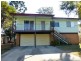 10 Maple Street, Marsden QLD 4132