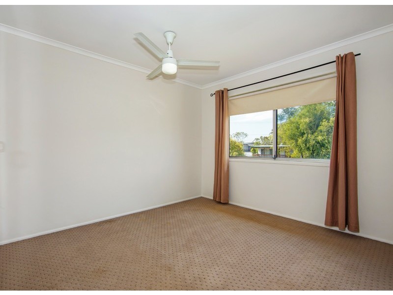 10 Maple Street, Marsden QLD 4132