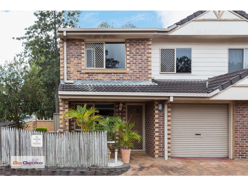 1/32 Chambers Flat Road, Waterford West QLD 4133