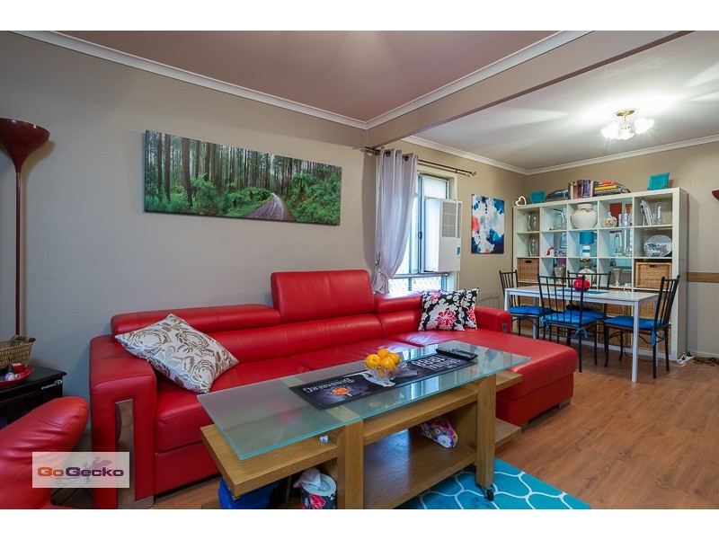 1/32 Chambers Flat Road, Waterford West QLD 4133