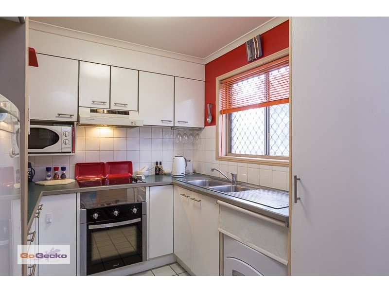 1/32 Chambers Flat Road, Waterford West QLD 4133