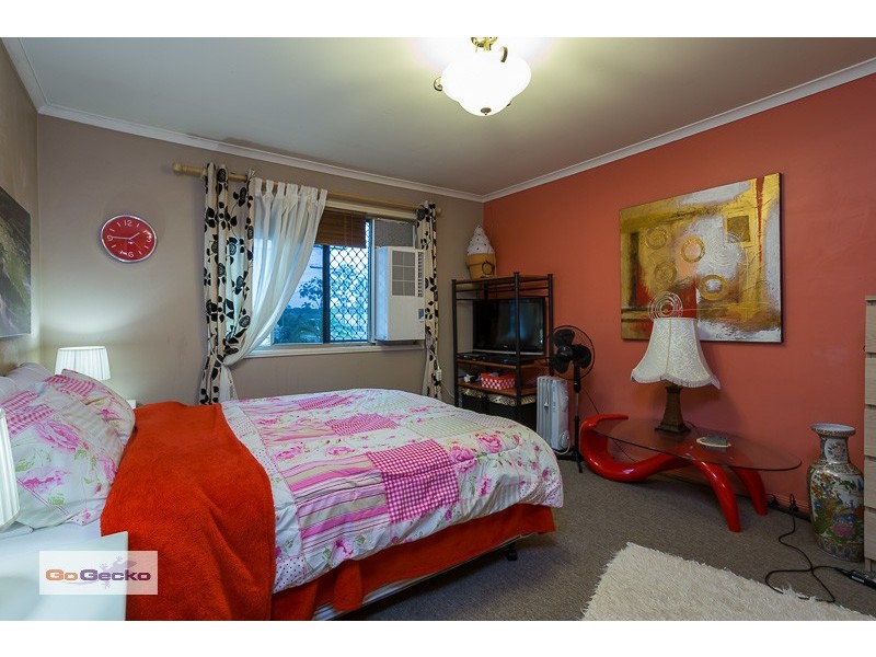 1/32 Chambers Flat Road, Waterford West QLD 4133