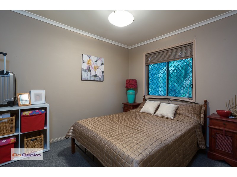 1/32 Chambers Flat Road, Waterford West QLD 4133