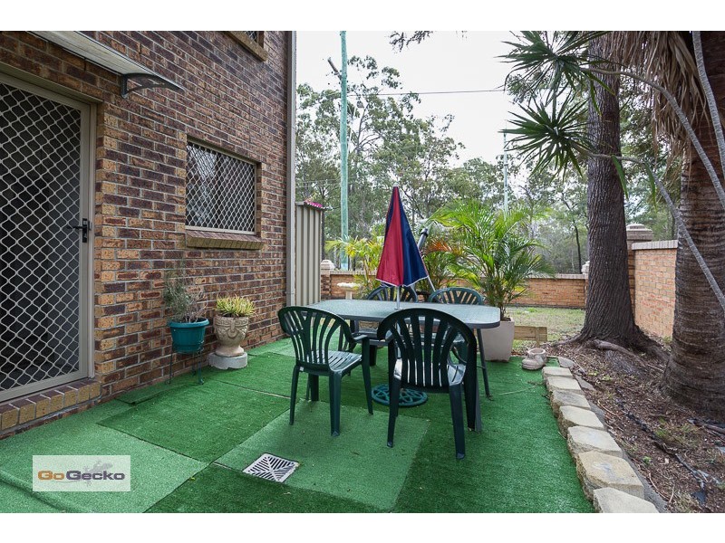 1/32 Chambers Flat Road, Waterford West QLD 4133