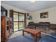 10 Gerry Court, Marsden QLD 4132