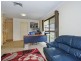 10 Gerry Court, Marsden QLD 4132