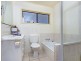 10 Gerry Court, Marsden QLD 4132