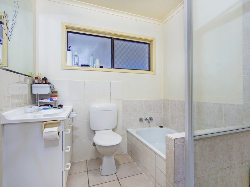 10 Gerry Court, Marsden QLD 4132